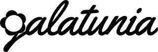 Galatunia