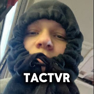 TactVR