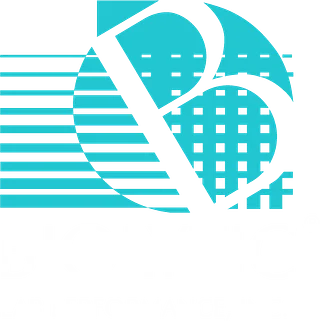 Biolytic