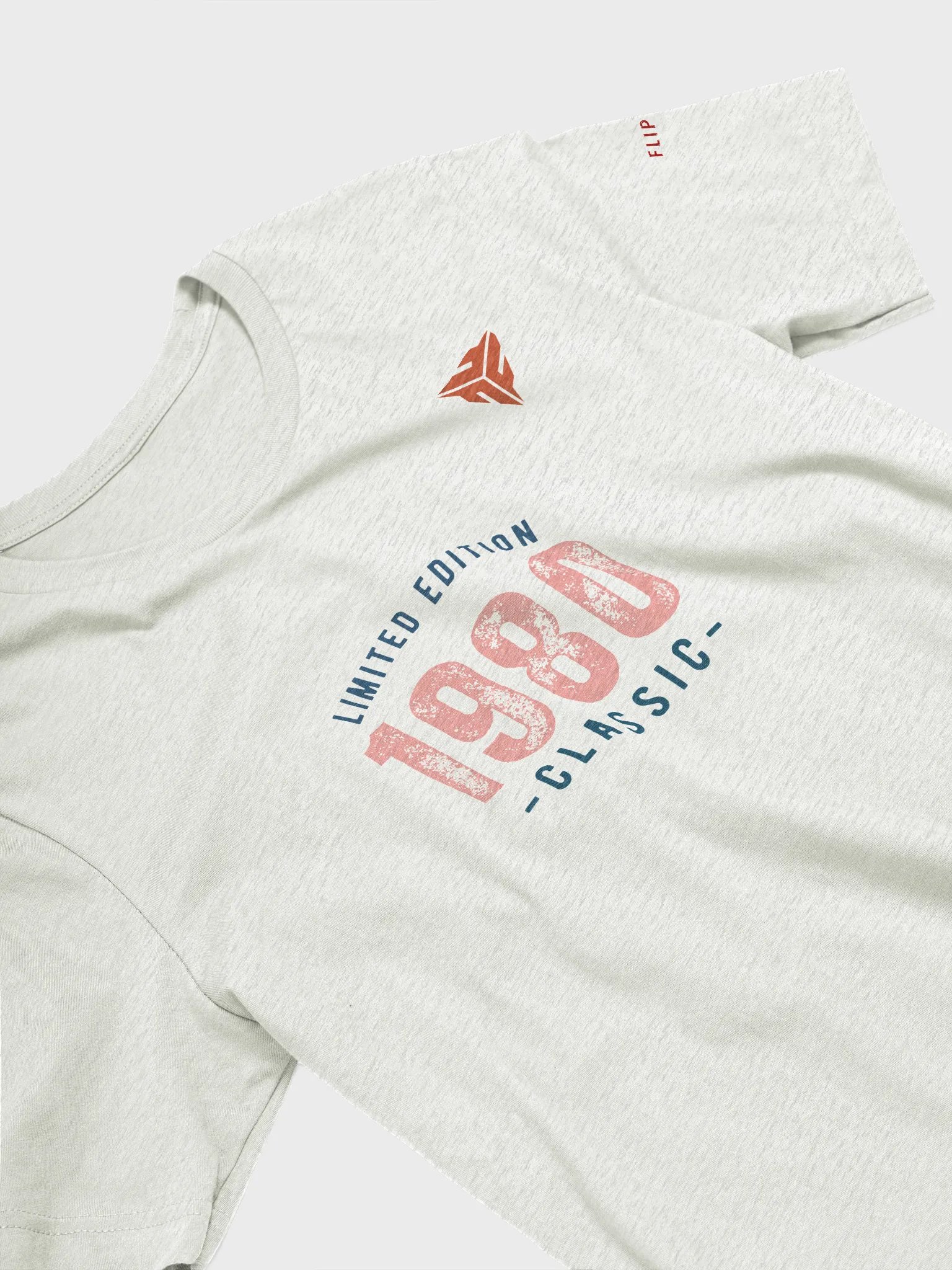 Flip Fam Tee product image (27)