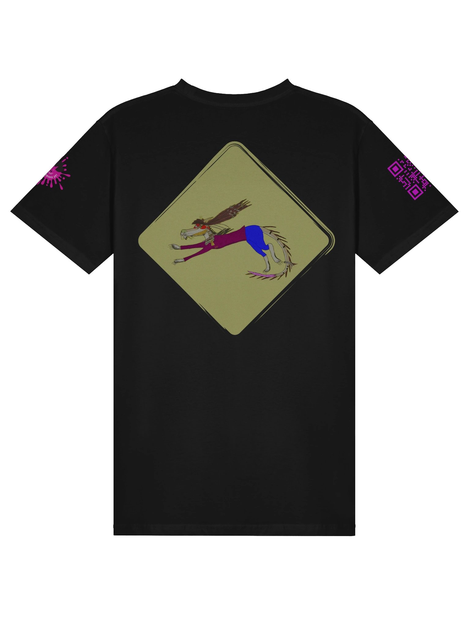 MACEO XING product image (6)