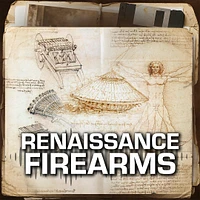 Audio thumbnail