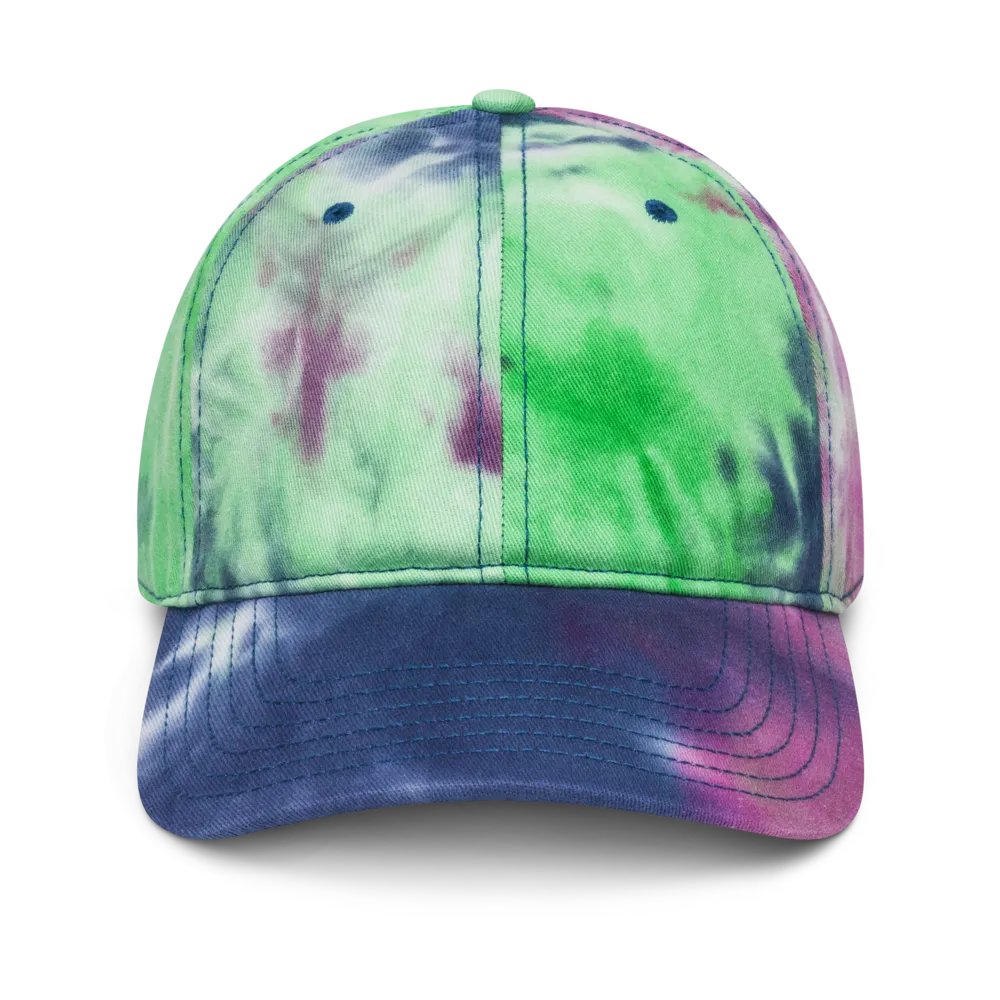 "SUBTLE DRIP" Dat Cap product image (3)