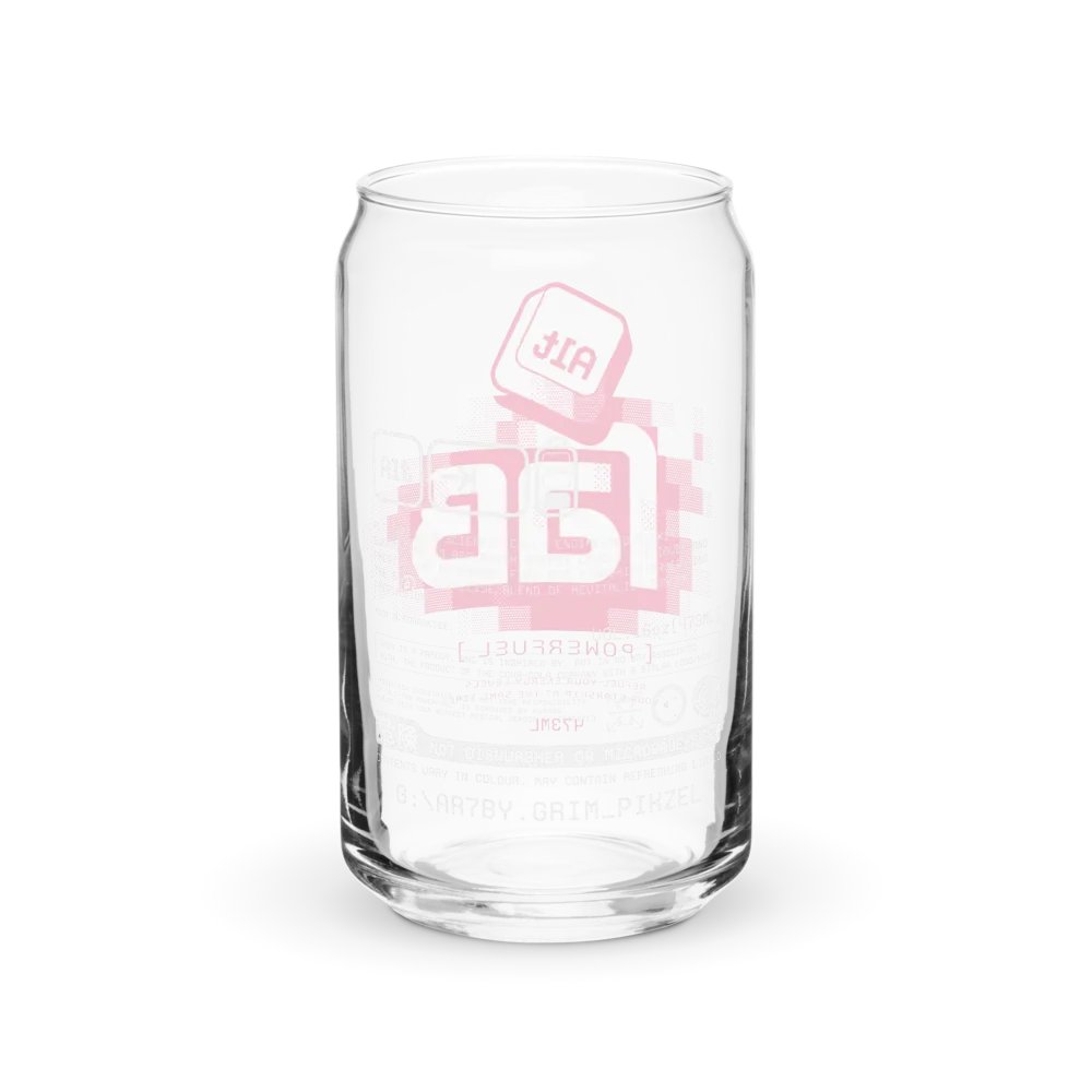 Alt+Tab [Original] product image (3)