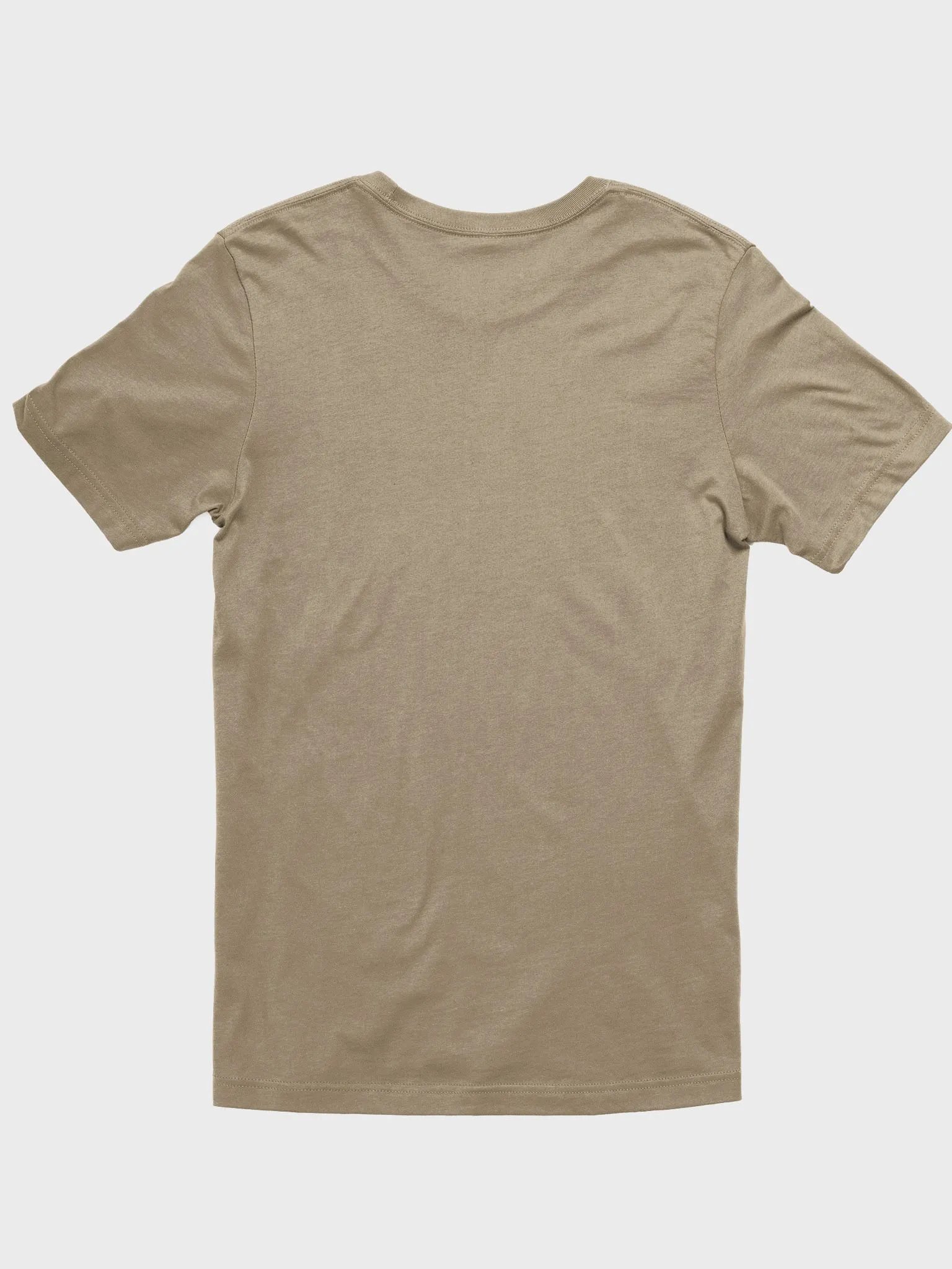 Postcard T-Shirt 2 product image (2)
