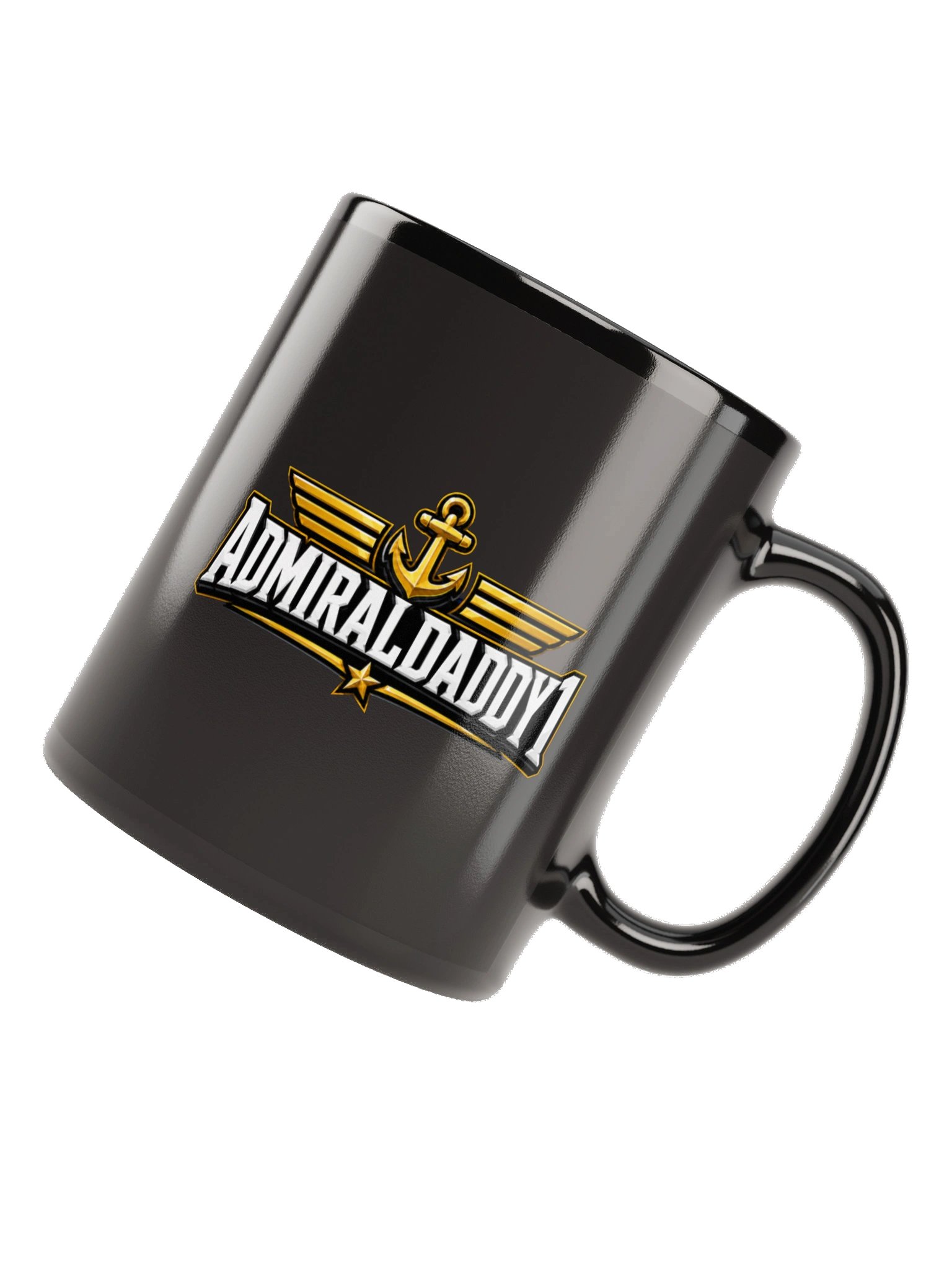 Coffee with Dad product image (11)