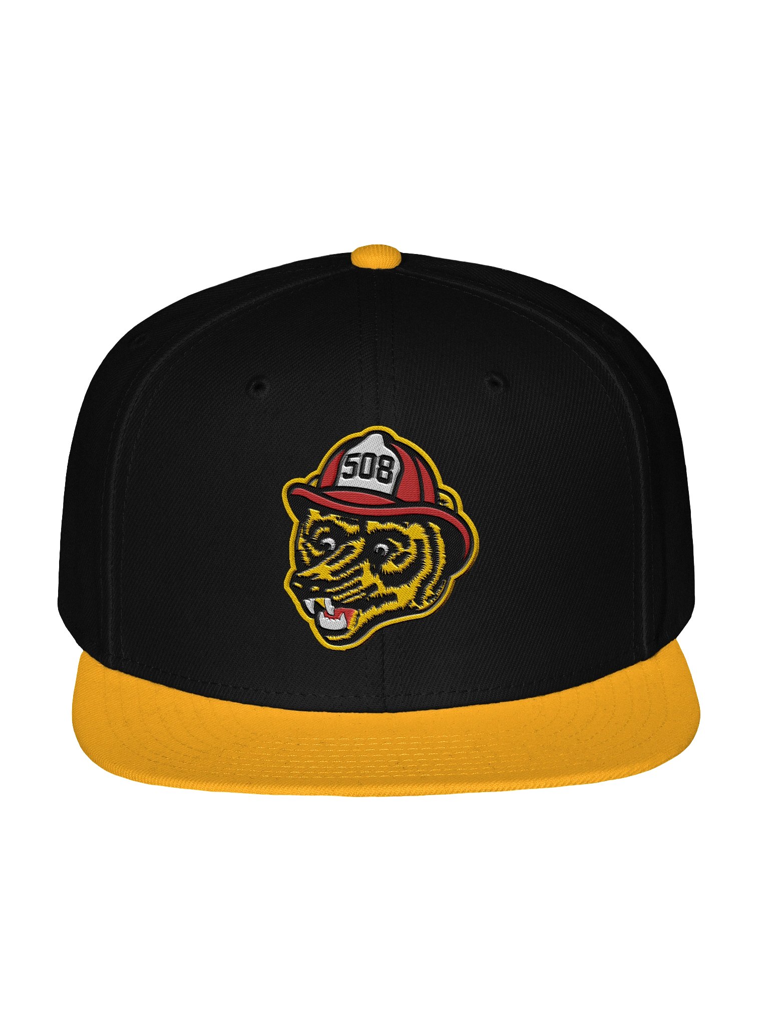 B's Hat product image (2)