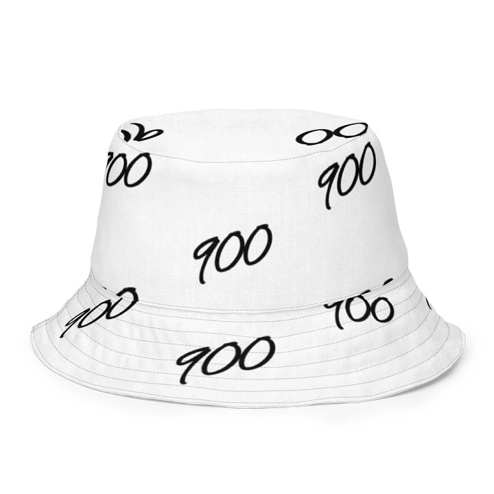 900 hat product image (1)