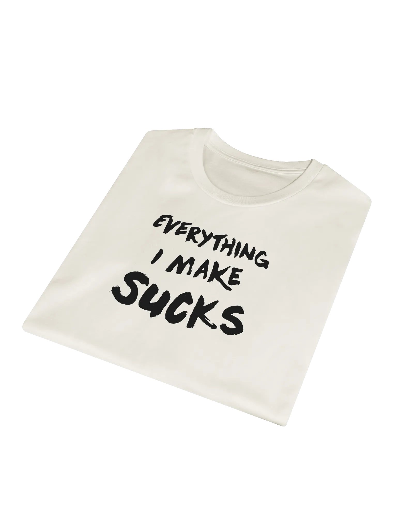 Sucks Shirt product image (8)