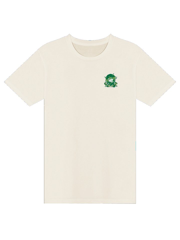 Chibi Kinley Shirt product image (1)