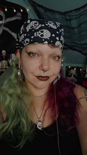 Yesterday's reaction video was an awesome Nightwish live show from Wacken in 2013. It's an amazing show that you should total...