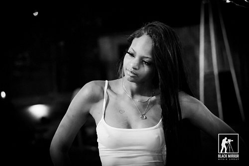 Ready to level up your portfolio? Booking new editorial and urban sessions for models and brands. Get high-quality, consisten...