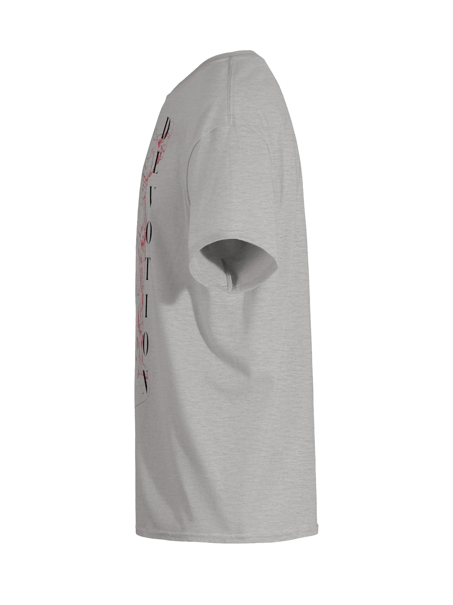 Devotion Classic Tee product image (43)