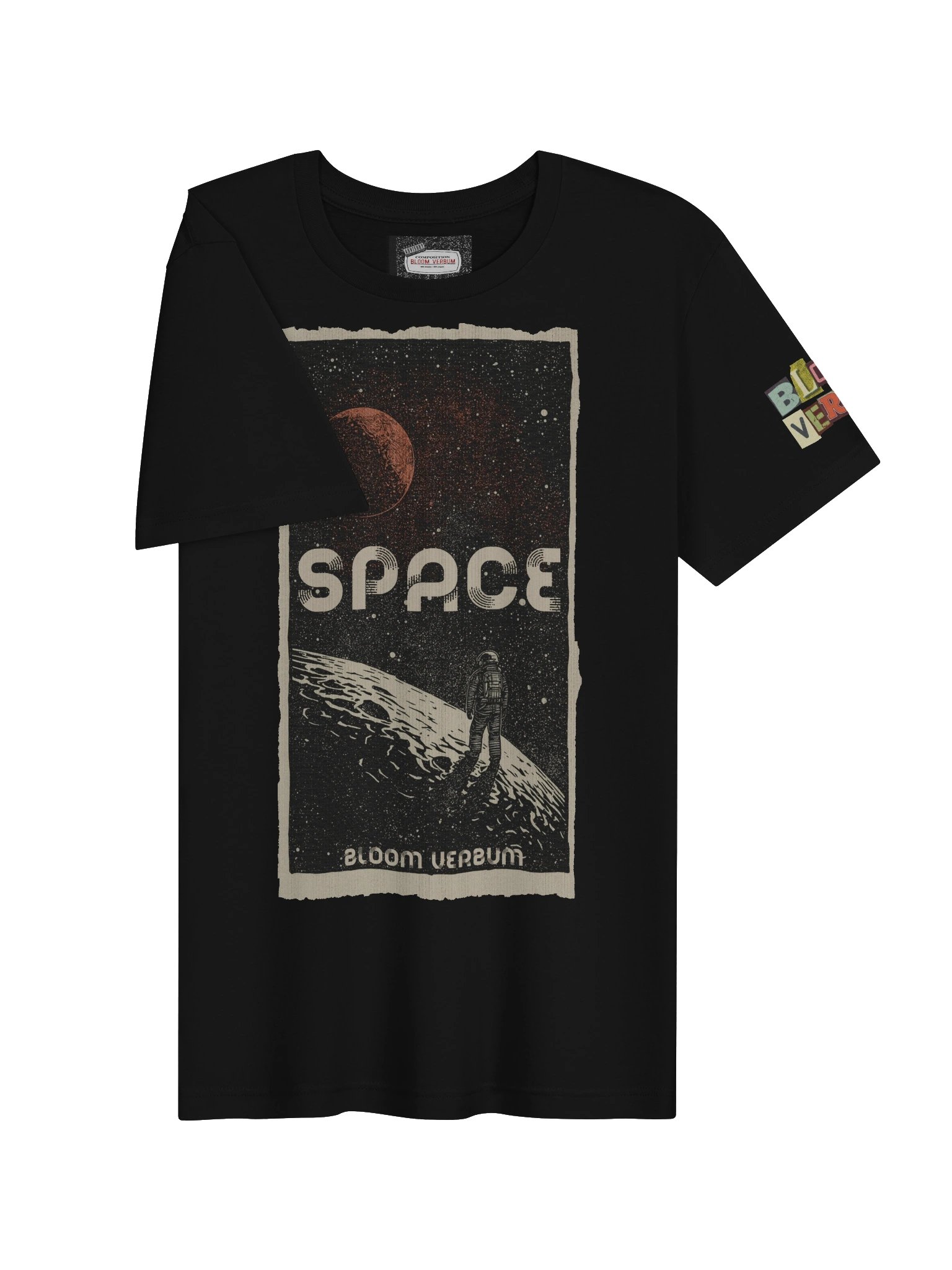 Space product image (5)