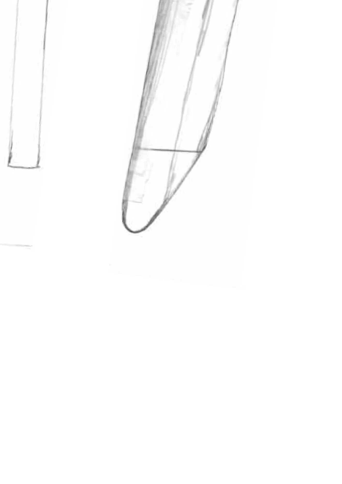 Cardboard weapon sketches - PDF product image (4)