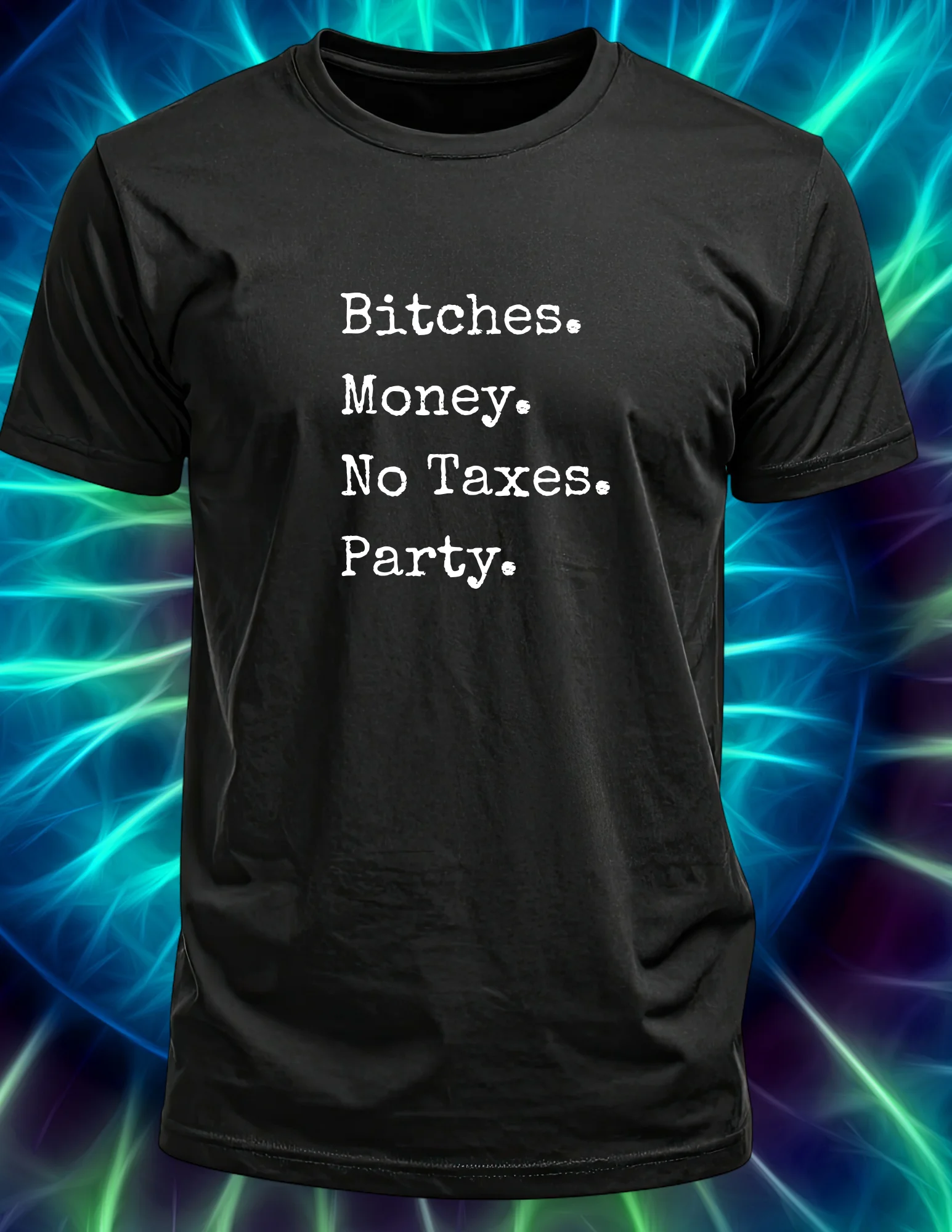 Best Post is Best Tee (Adult) product image (1)