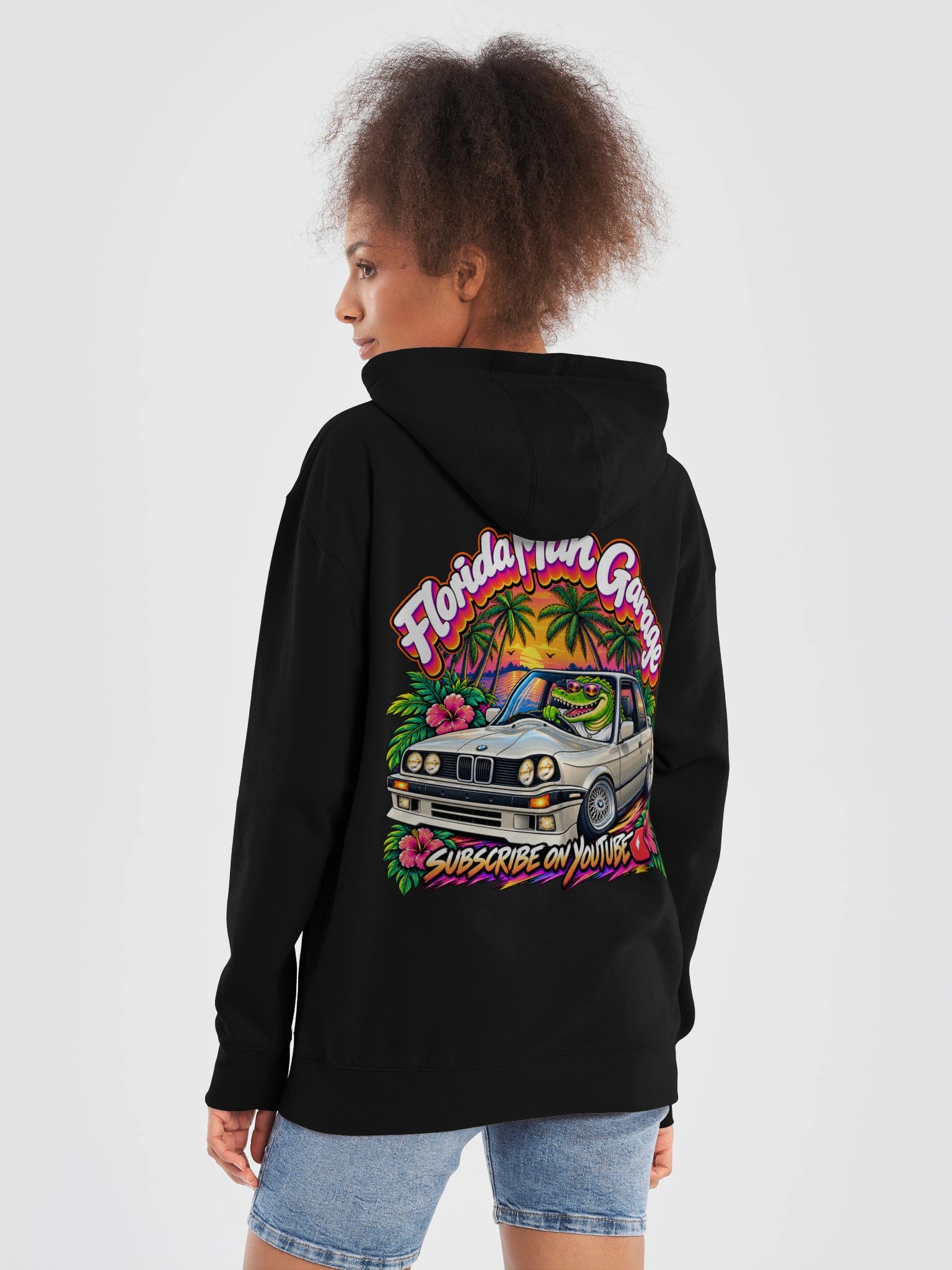 E30 Hoodie product image (81)