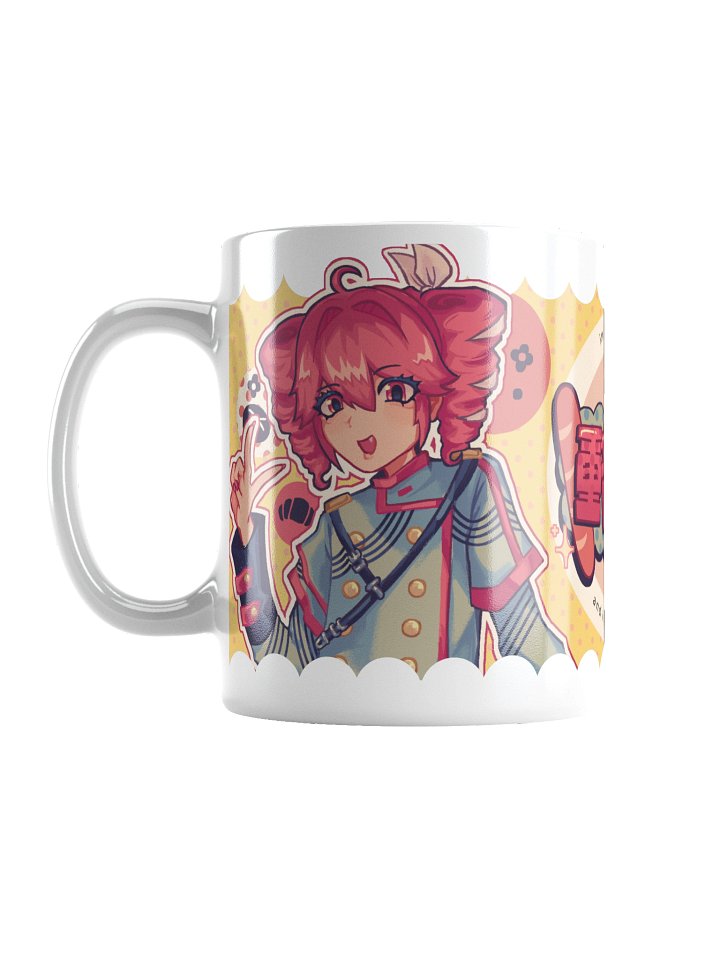Vampstaff mug product image (1)