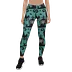 Spooky Kats Leggings