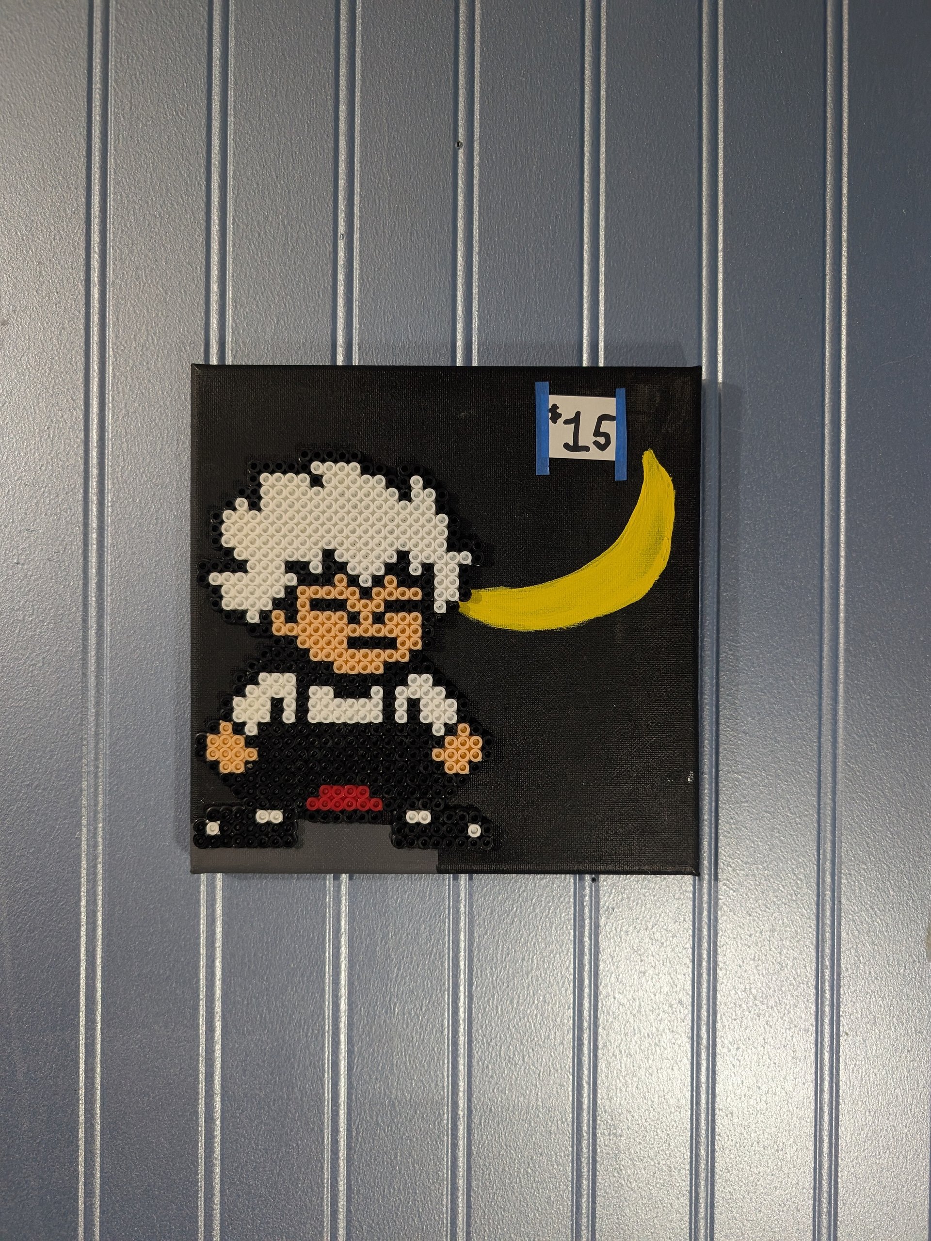 Vampire Kid product image (1)