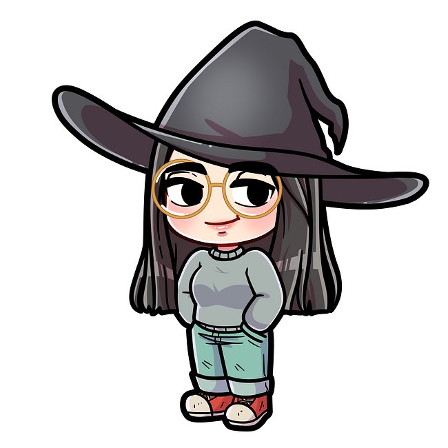 Chill Wizard