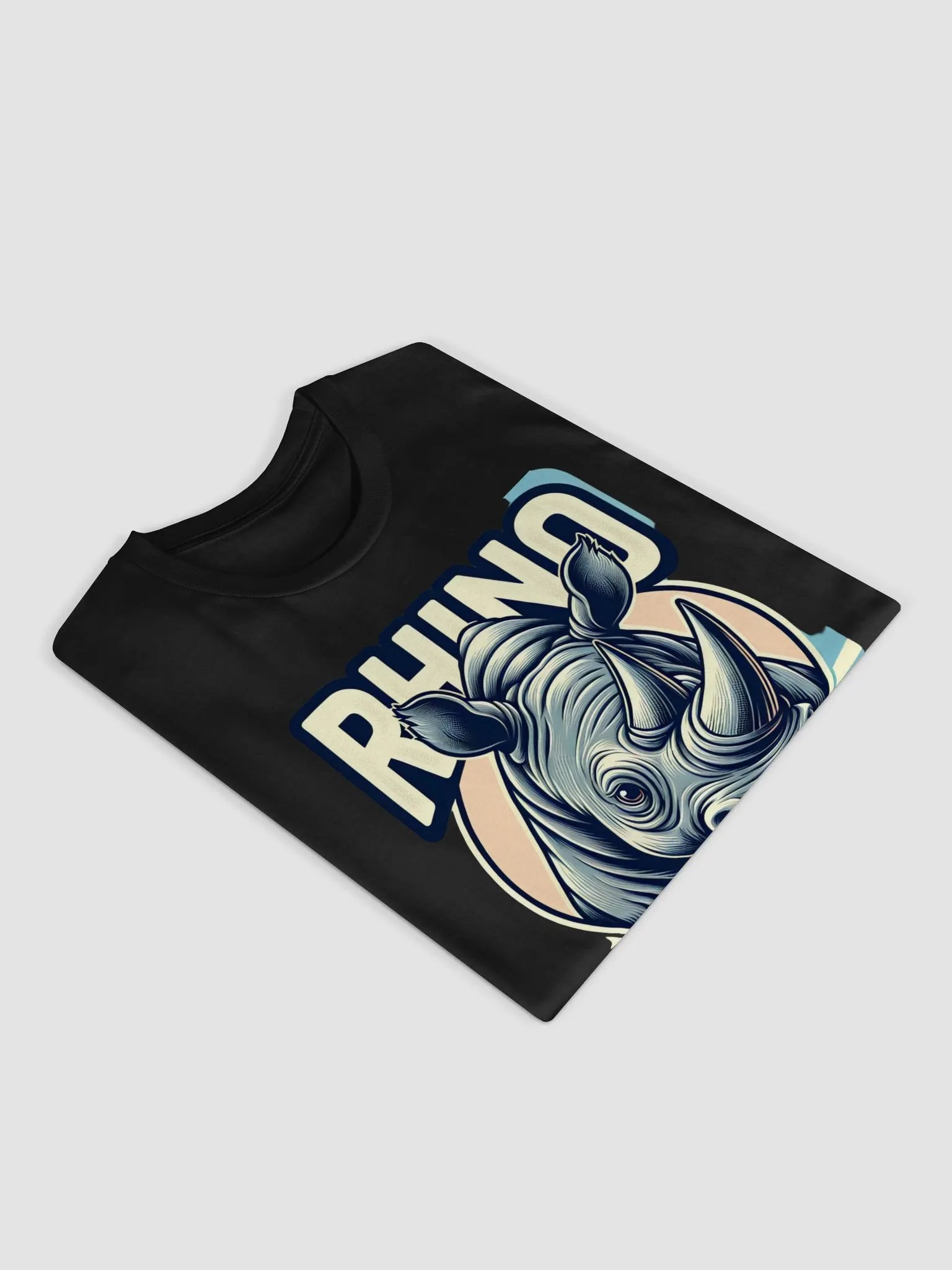 Rhino squad product image (3)