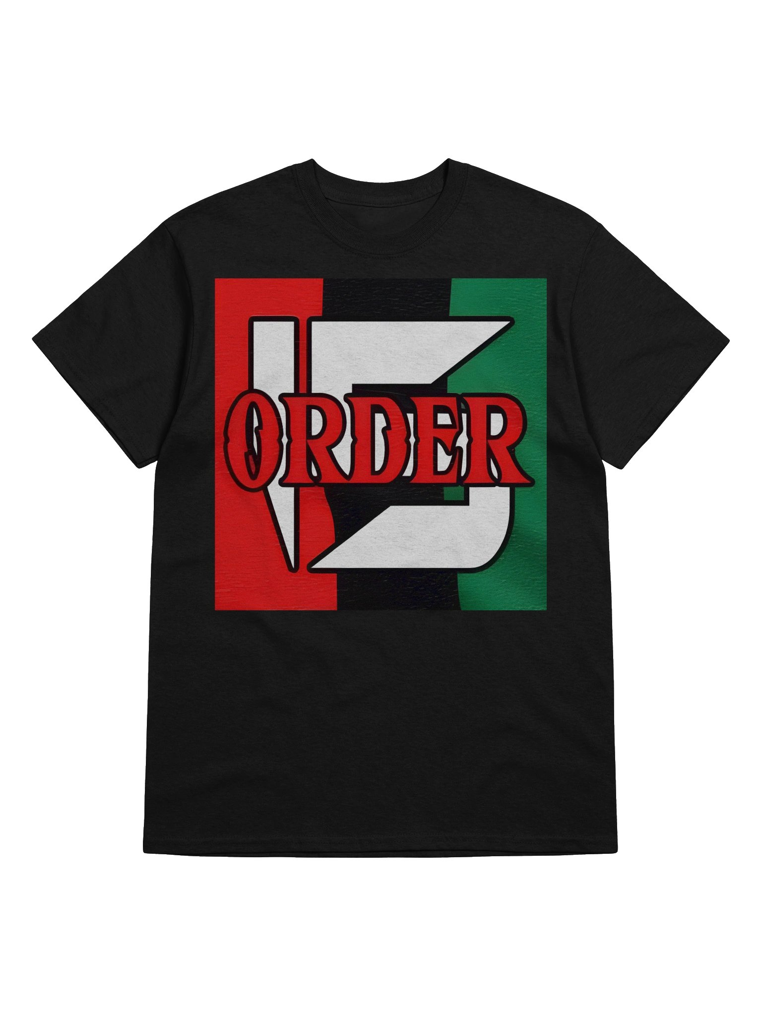 Order 15 t-shirt product image (13)
