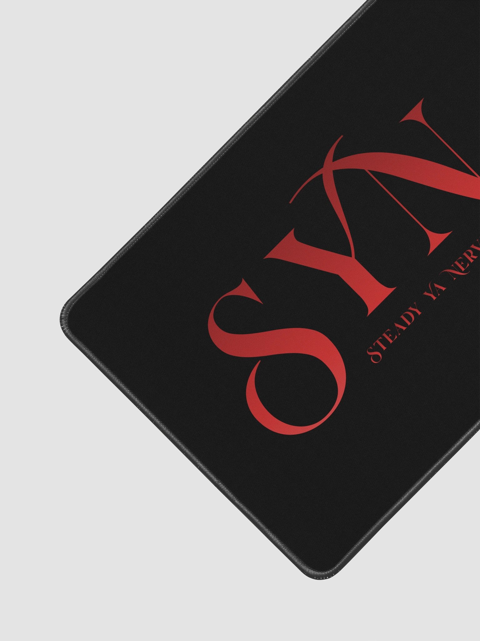 Small easy use pad for you product image (2)