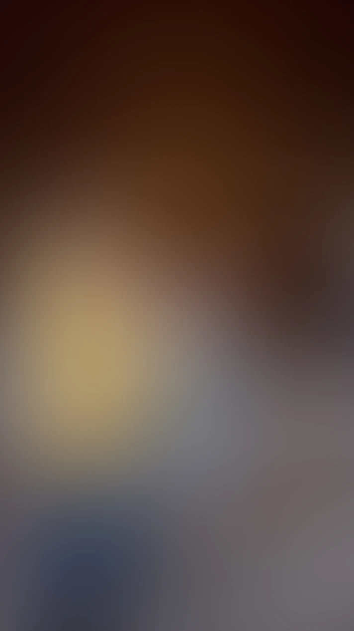 Video thumbnail background