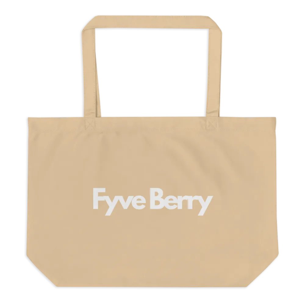 Tote Bag product image (2)