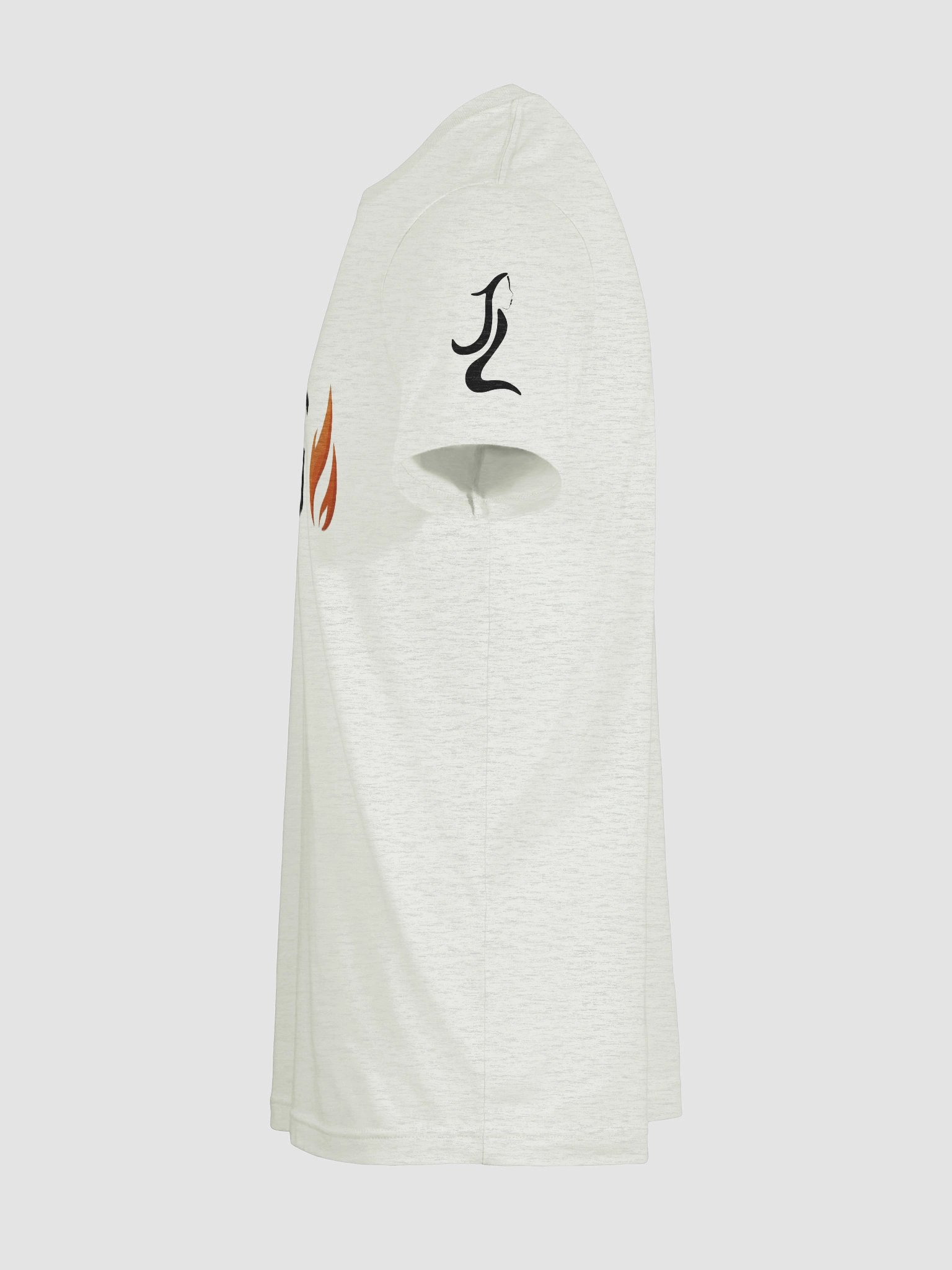 LFG tshirt (up to 5XL) product image (6)