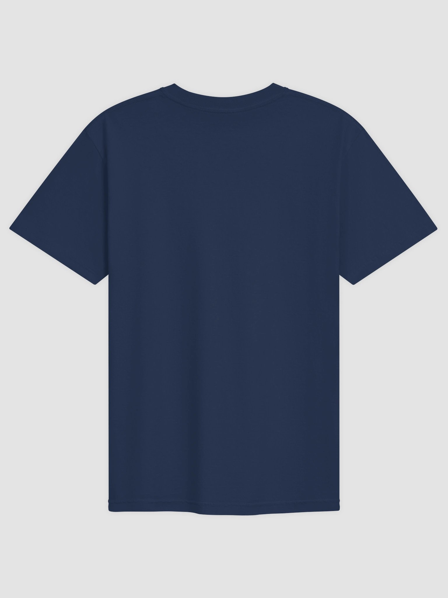 Oh Shit I'm 23 This Year T-shirt product image (5)