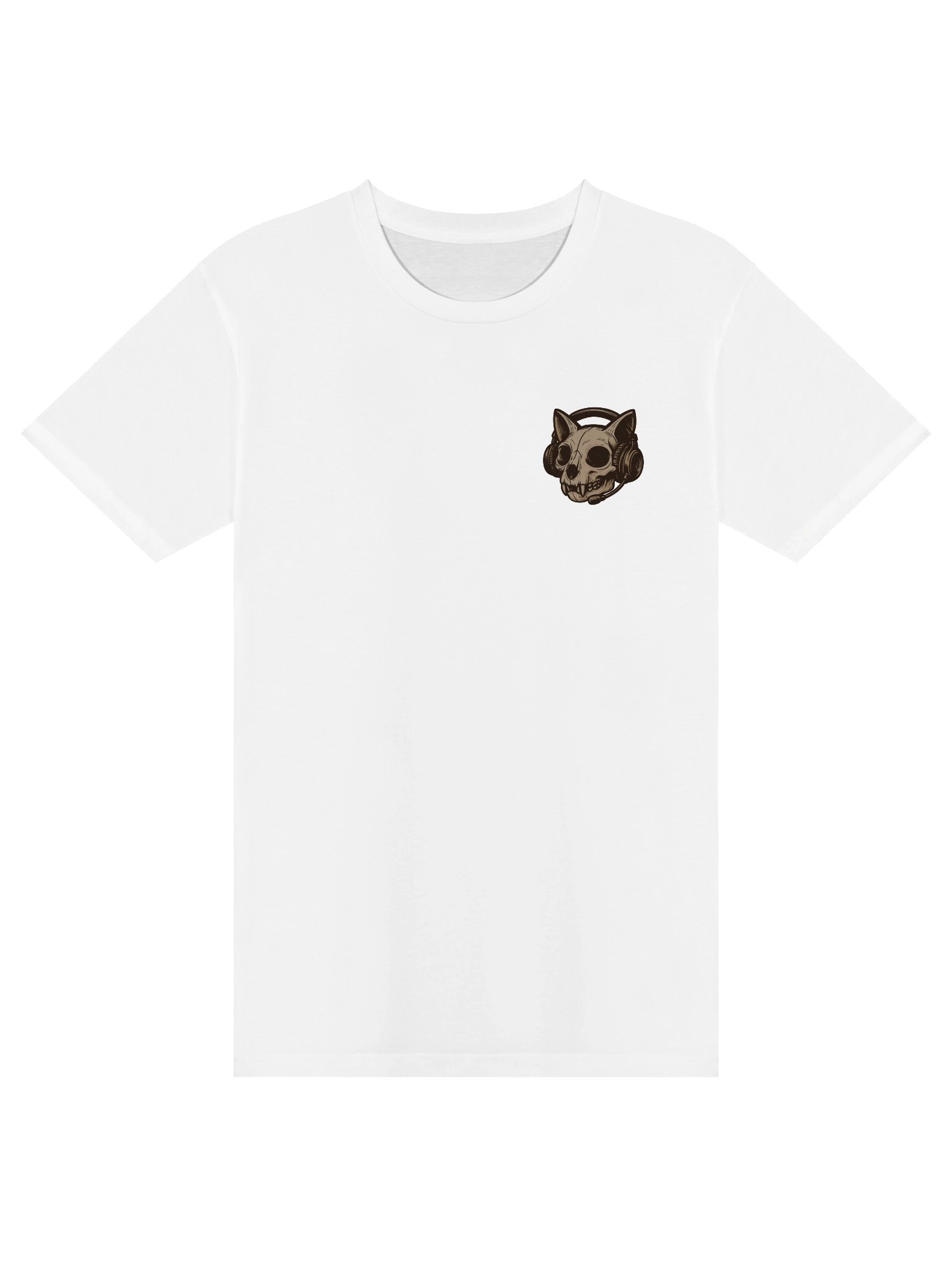 Lil' Weaver (Black Edition) product image (2)