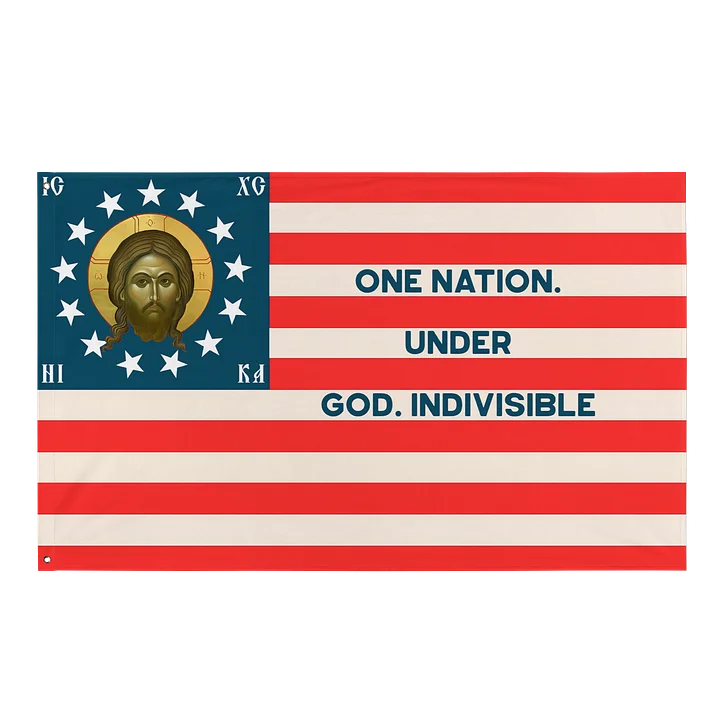 One Nation Flag product image (1)