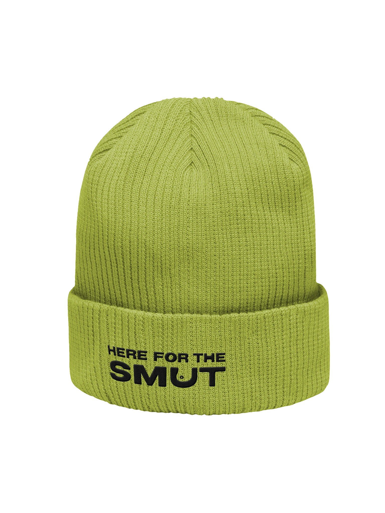 Here For The Smut product image (2)