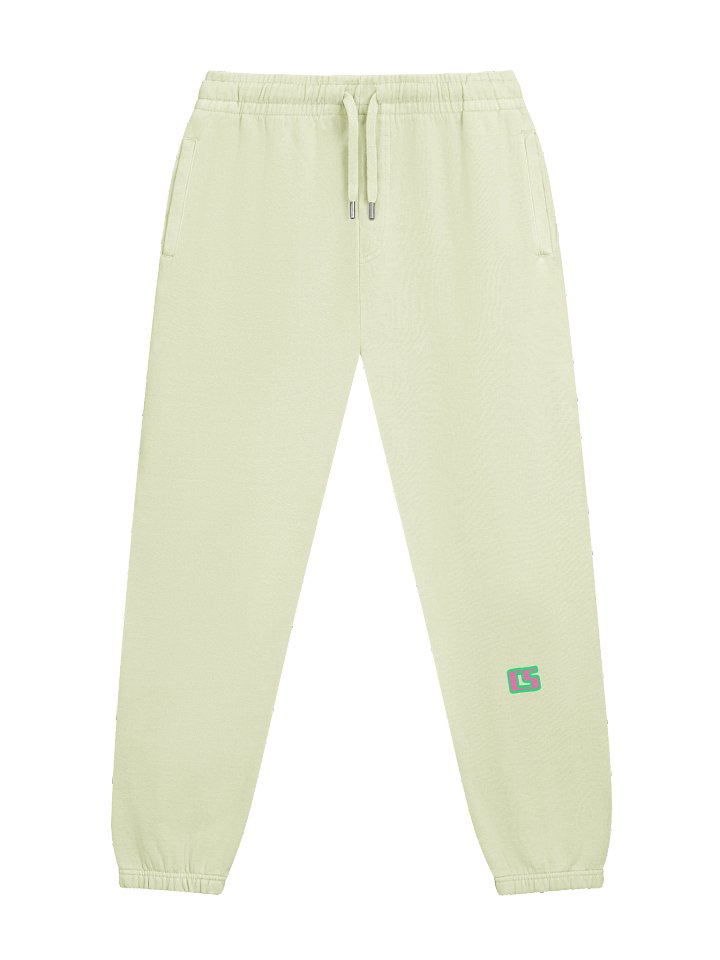 CS SweatPants product image (1)