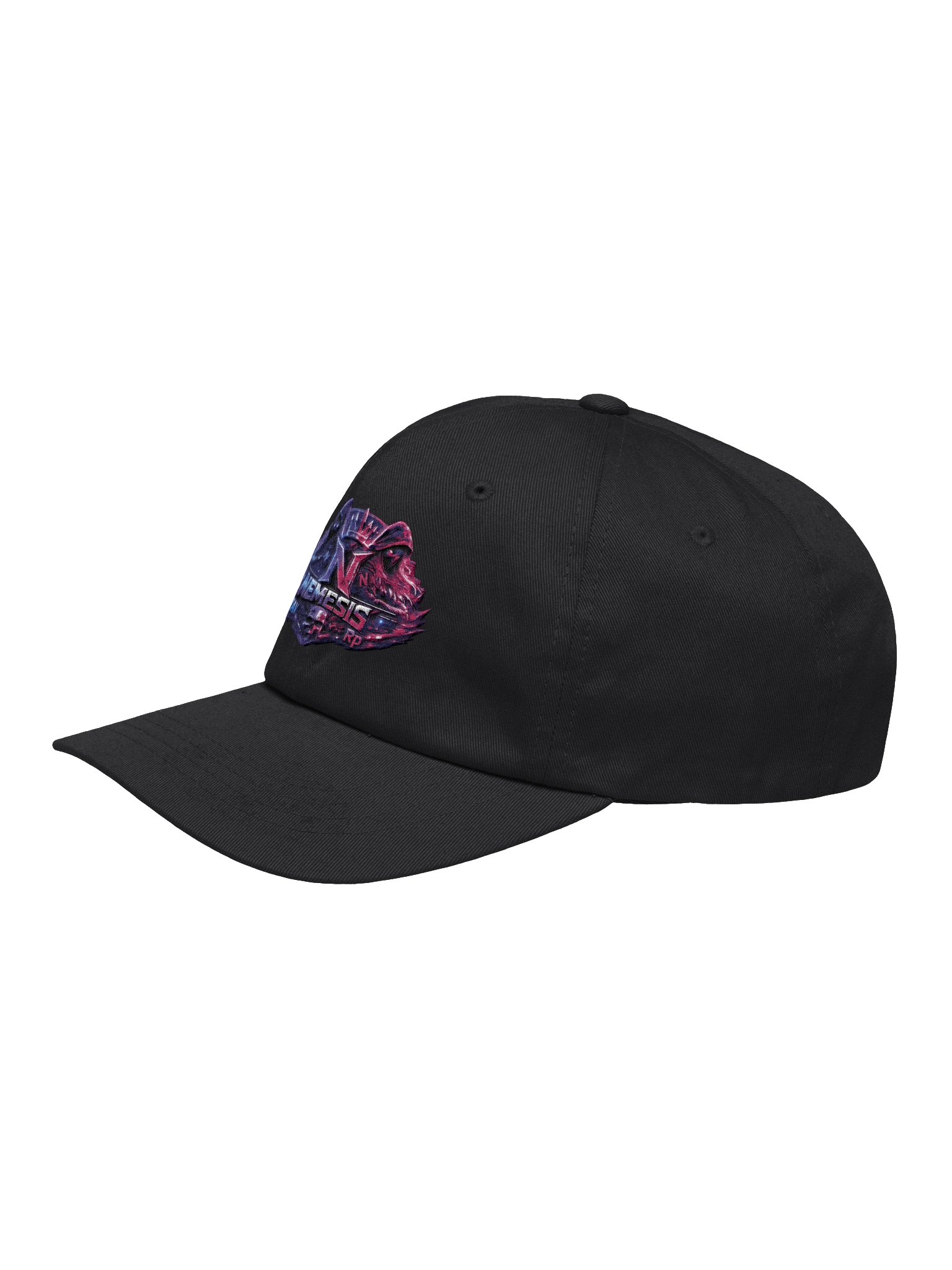 Admin Nemsis RP product image (3)
