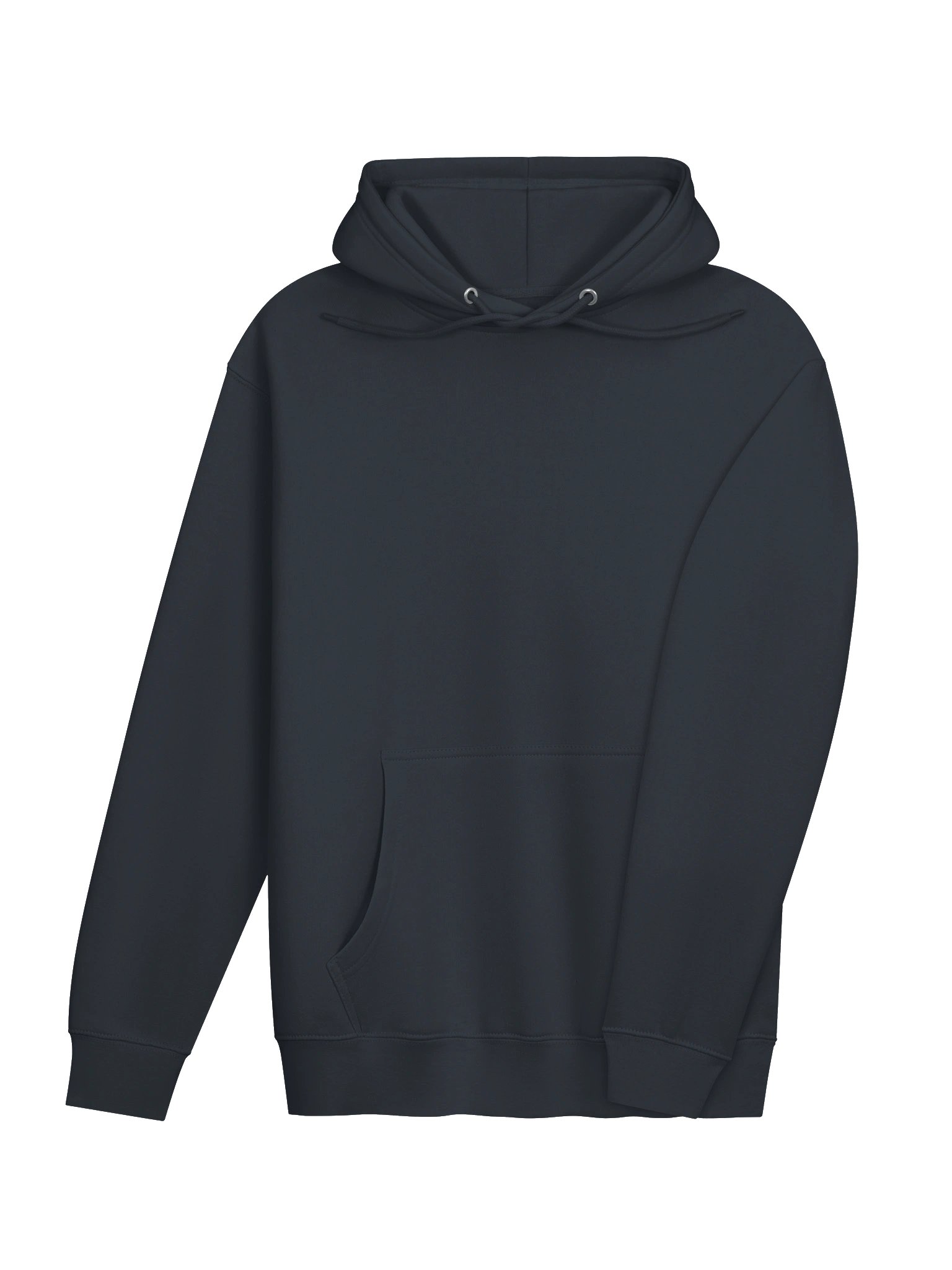 YOU MATTER SWEATER product image (4)