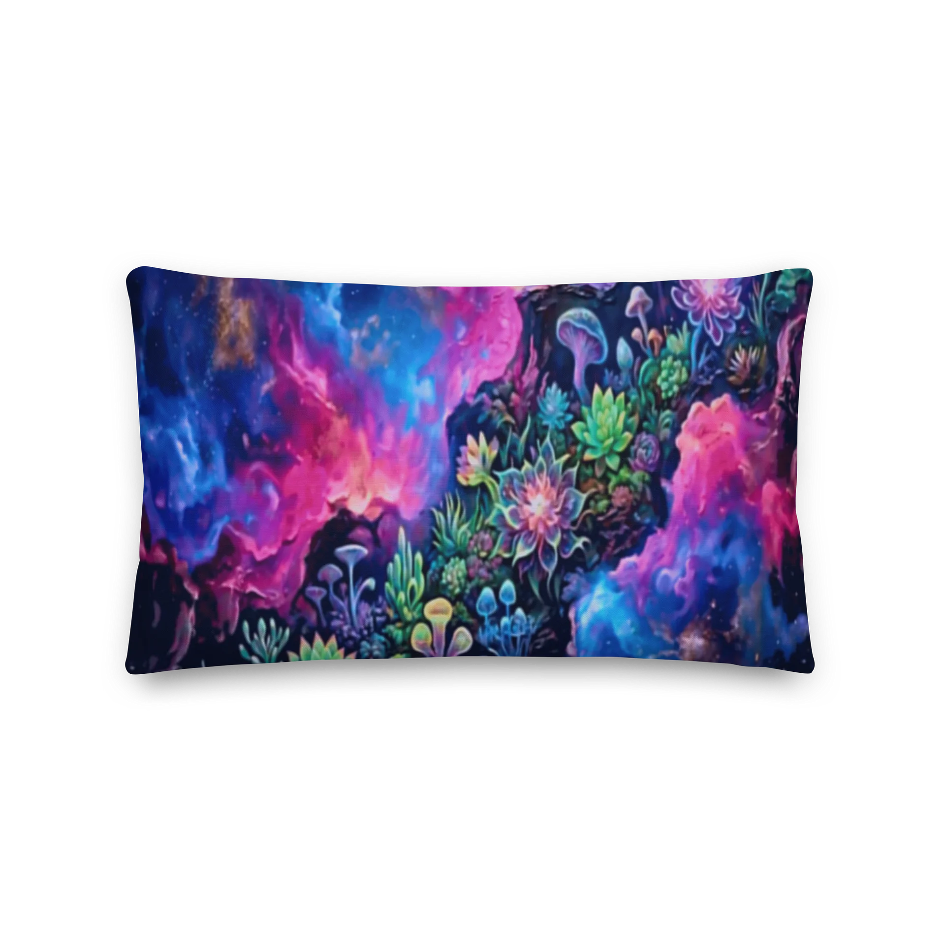 Celestial Organics - Pillows product image (2)