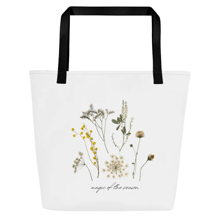 "Magic of the Season" product image (1)