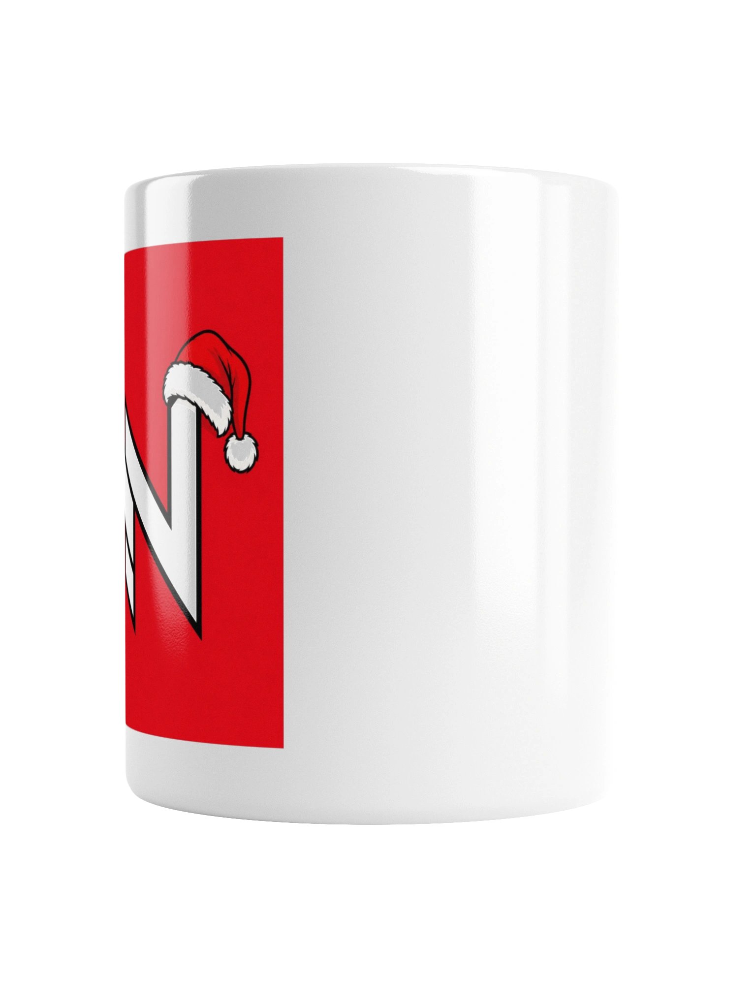 NostalgicNick Liquid Holder product image (4)
