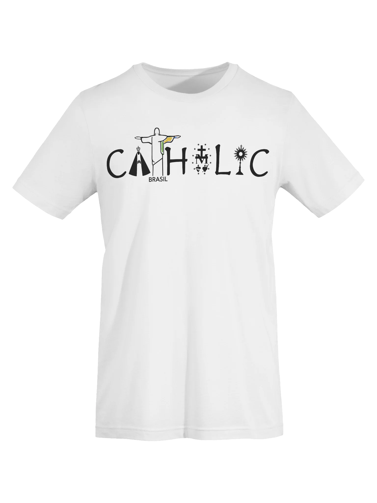 Catholic Redentor Light product image (31)