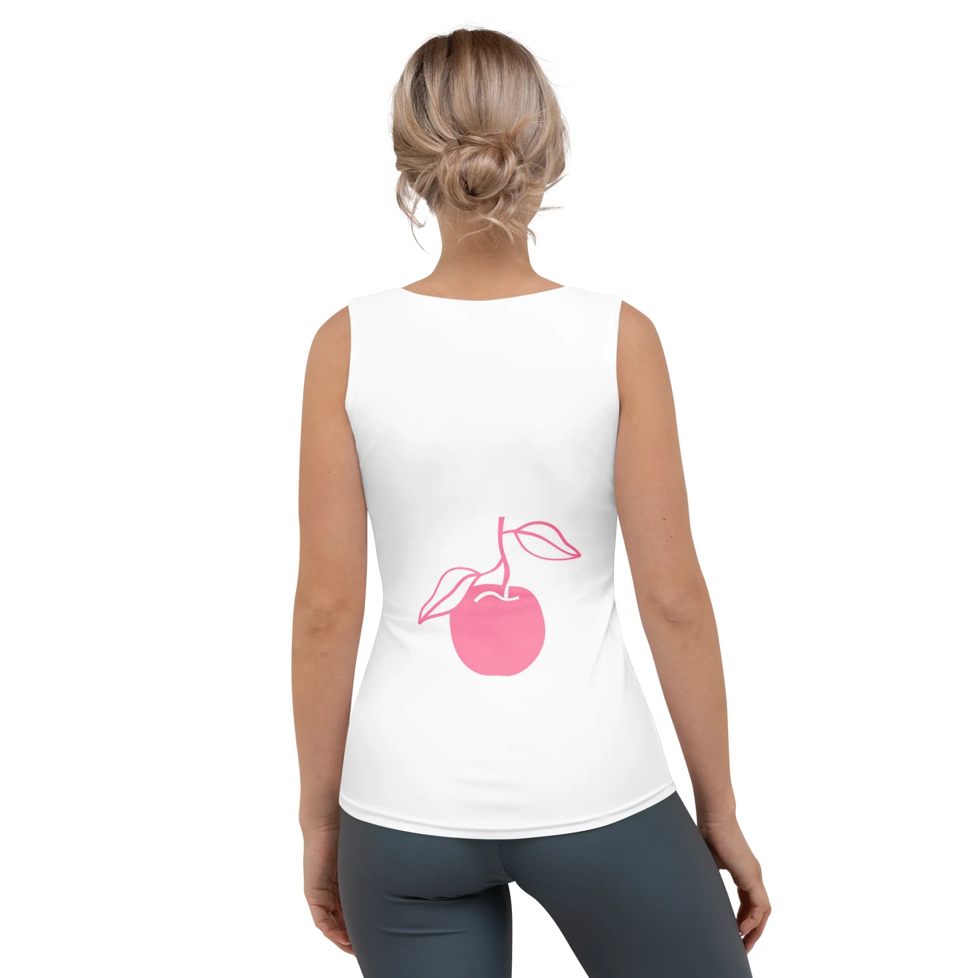 Candy Apple T product image (2)
