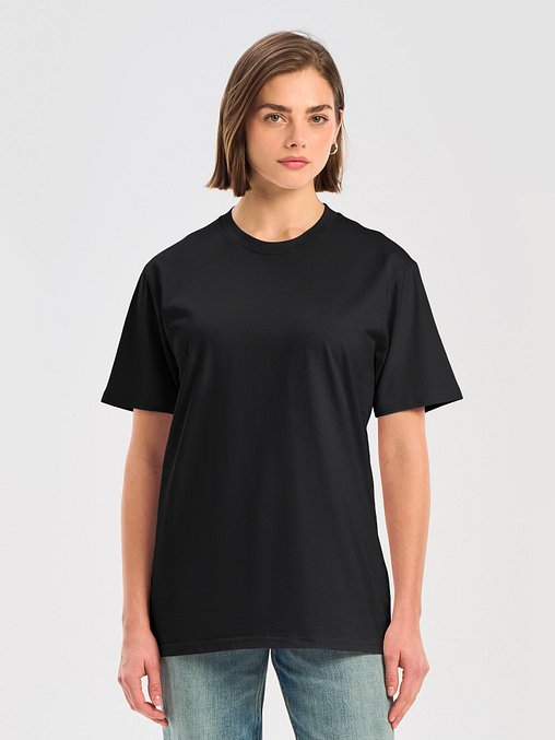 Photo showing AS Colour Classic Tee