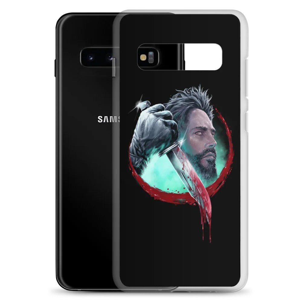 Samsung product image (23)
