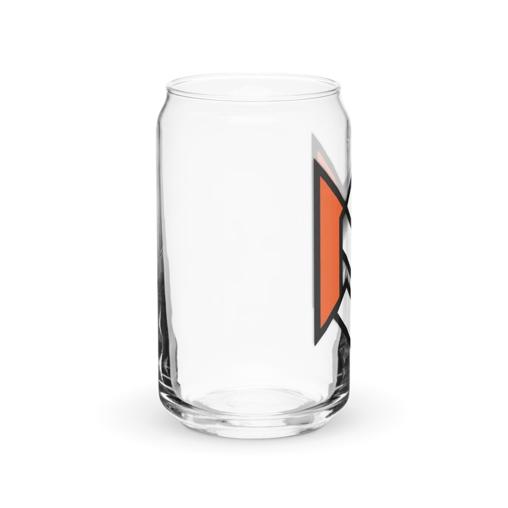 SM Glass product image (40)