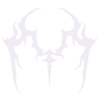 Melzii Merch