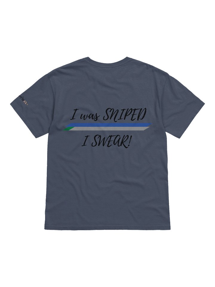 Knocked product image (11)