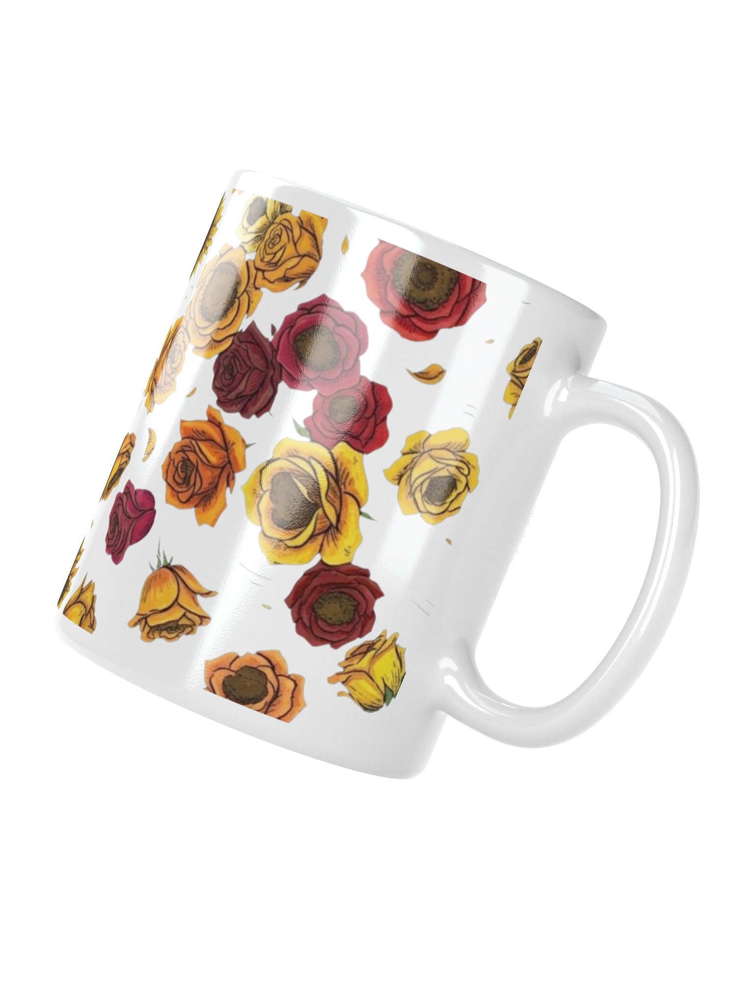 Floral Fall product image (4)