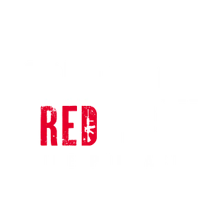 Operation Red Pill